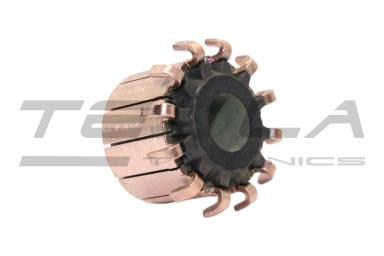 Коллектор TT73148