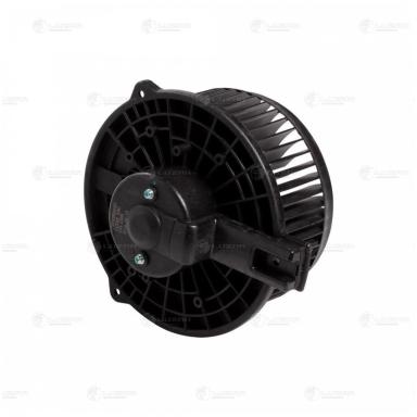 Мотор отопителя салона LFh 23BB