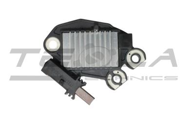 Регулятор TT31709 B