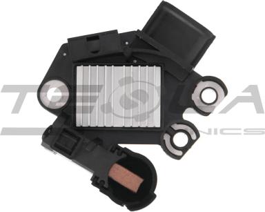 Регулятор TT31891