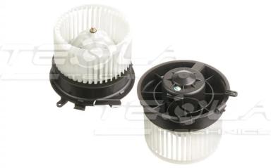 Мотор отопителя TT21130