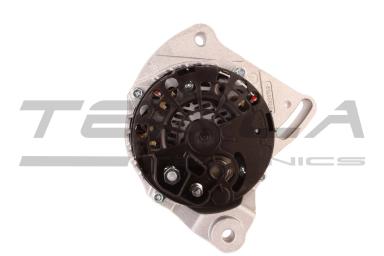 Генератор TT11255