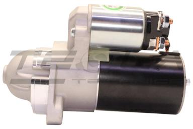 Стартер TT16639