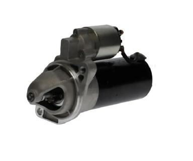 Стартер TT15488