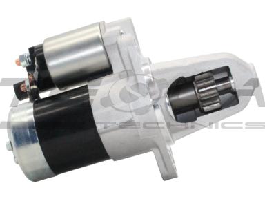 Стартер TT16322