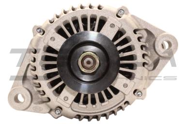 Генератор TT11900
