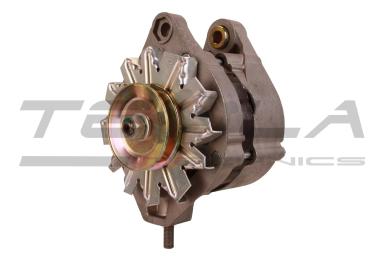 Генератор TT11136