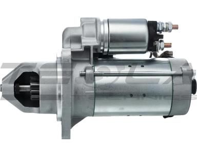 Стартер TT16646