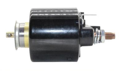 Электромагнит TT76473 PRO