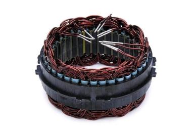 Статор генератора TT74627