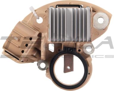 Регулятор TT31494 PRO