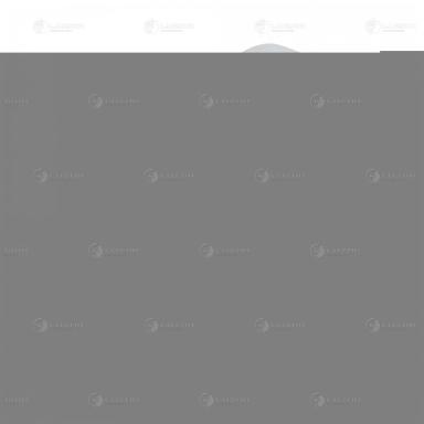 Датчик давления хладагента LRPS 1918