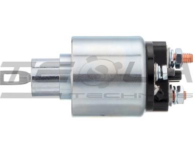 Электромагнит TT76559 PRO