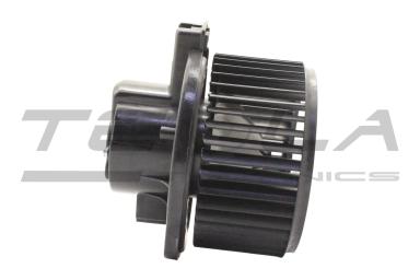 Мотор отопителя TT21009