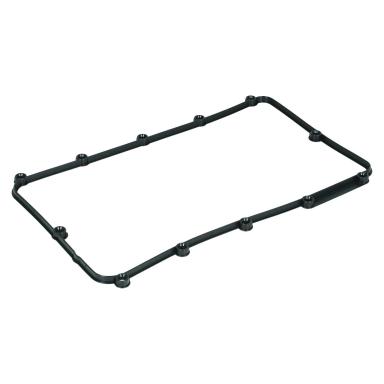 ПРОКЛАДКА КРЫШКИ КЛАПАННОЙ LES 21001