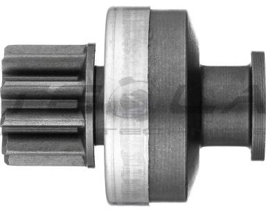 Бендикс TT62097