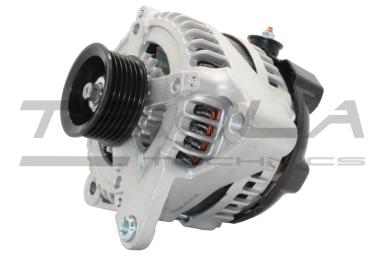 Генератор TT12505