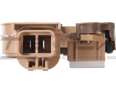 Регулятор TT31909