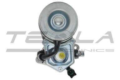 Стартер TT15652