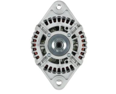 Генератор TT13274