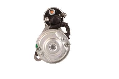 Стартер TT15884