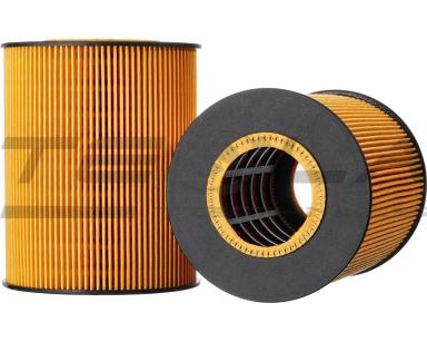 Фильтр масляный TTF2102