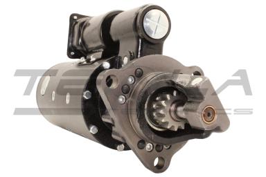 Стартер TT17031