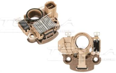 Регулятор TT31497