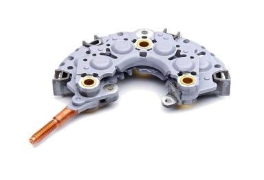 Диодный мост TT34576