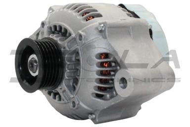 Генератор TT11731