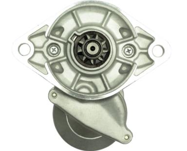 Стартер TT15746