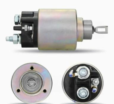 Электромагнит TT76517