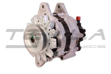 Генератор TT11789