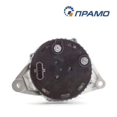 Генератор 4512.3771-10