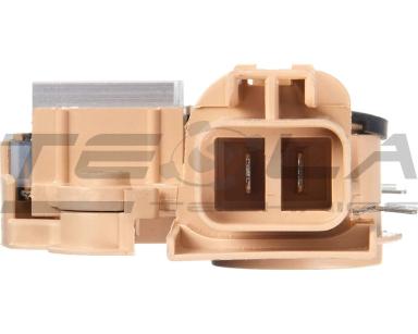 Регулятор TT31501 PRO