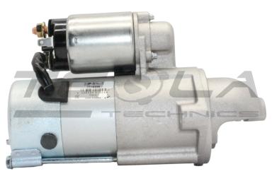 Стартер TT16358