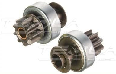 Бендикс TT62013