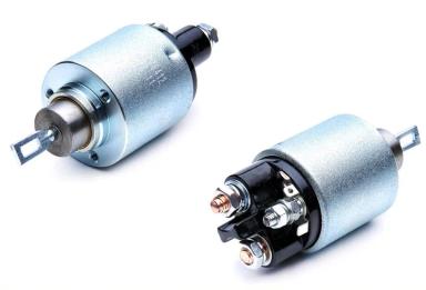 Электромагнит TT76412