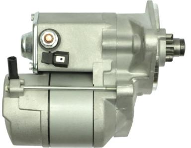 Стартер TT15746