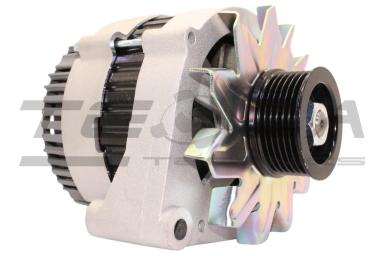 Генератор TT13114