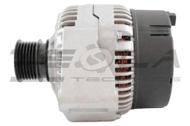 Генератор TT11029 PRO