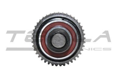 Бендикс TT61330 A