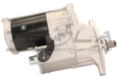 Стартер TT16350