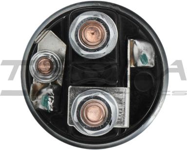 Электромагнит TT76770