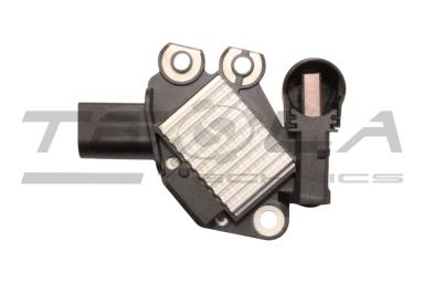 Регулятор TT31984