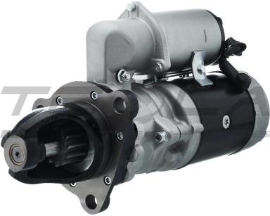 Стартер TT15023