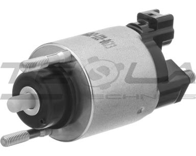 Электромагнит TT76862