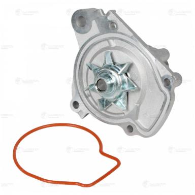 ВОДЯНОЙ НАСОС LWP 2311