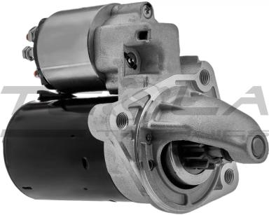 Стартер TT15213 PRO
