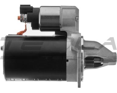 Стартер TT16789